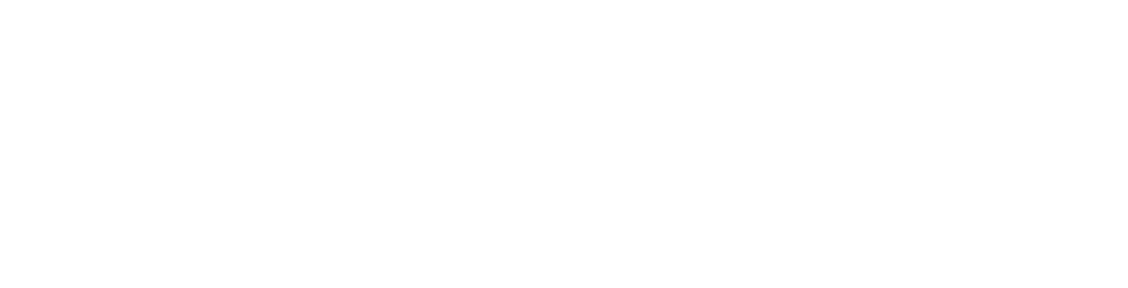 Aerojet