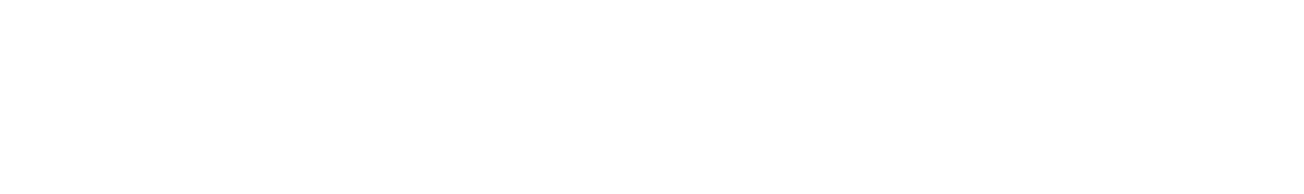 Kevin T. Crofton Department of Aerospace and Ocean Engineering