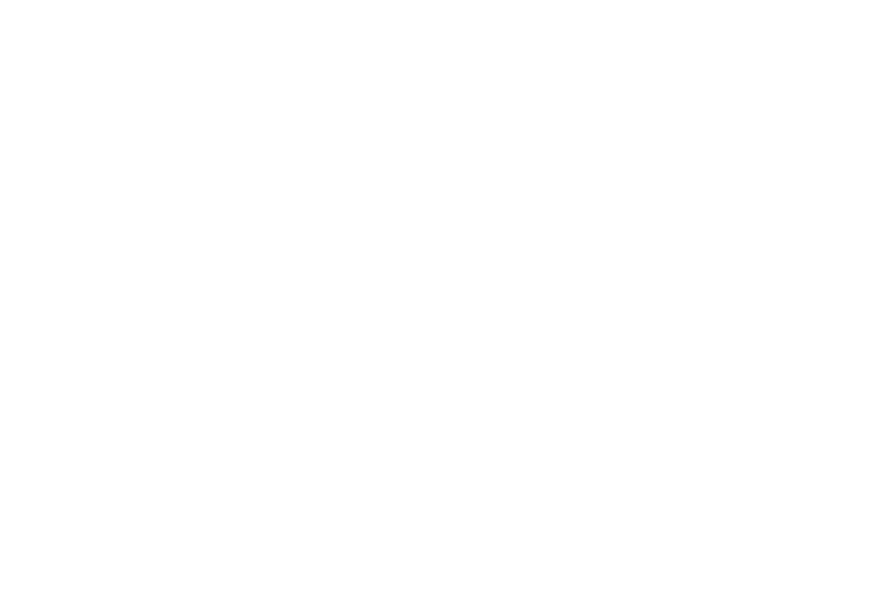 L3 Harris Logo