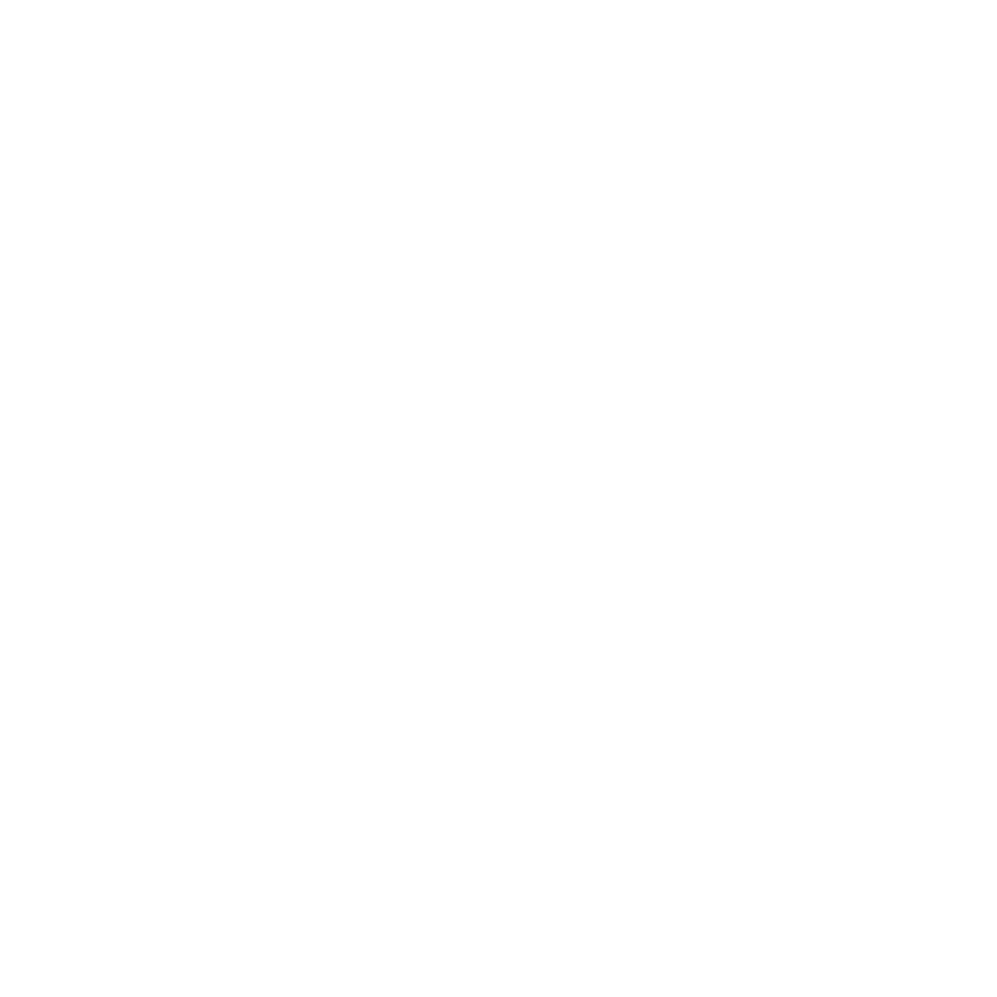 Virginia Space Grant Consortium