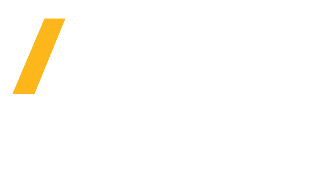 Ansys
