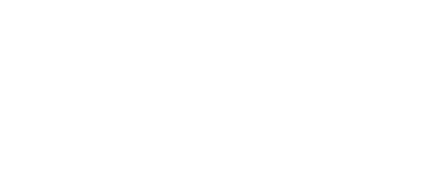 Boeing Logo