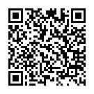QR Code for Rocketry VT Application Form