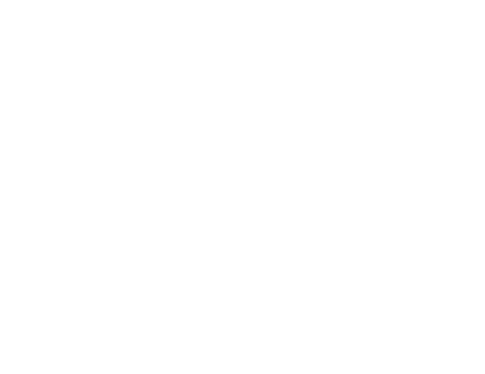 Onshape